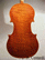 viola mod. A. Stradivari Cremona